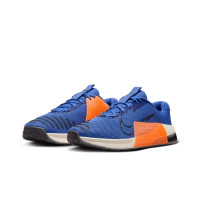 Nike Metcon 9 DZ2617-401 Кроссовки для кроссфита