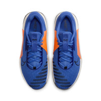 Nike Metcon 9 DZ2617-401 Кроссовки для кроссфита