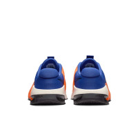 Nike Metcon 9 DZ2617-401 Кроссовки для кроссфита