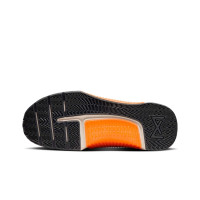 Nike Metcon 9 DZ2617-401 Кроссовки для кроссфита