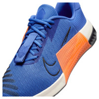 Nike Metcon 9 DZ2617-401 Кроссовки для кроссфита