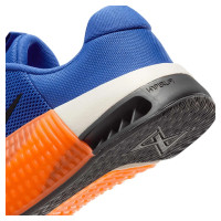 Nike Metcon 9 DZ2617-401 Кроссовки для кроссфита