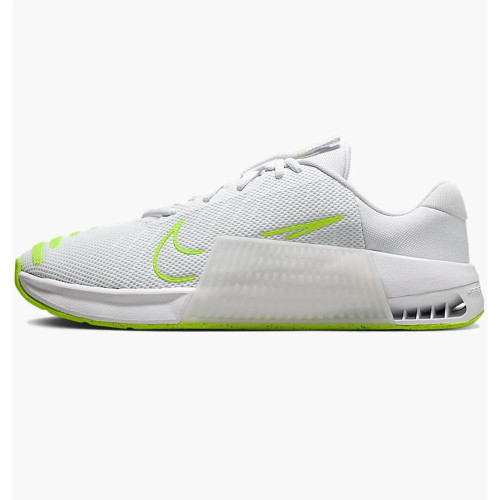 Nike Metcon 9 DZ2617-104 Кроссовки для кроссфита