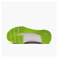 Nike Metcon 9 White DZ2617-104 Кроссовки для кроссфита