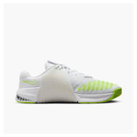 Nike Metcon 9 White DZ2617-104 Кроссовки для кроссфита