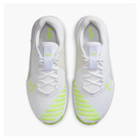 Nike Metcon 9 White DZ2617-104 Кроссовки для кроссфита