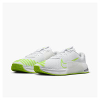 Nike Metcon 9 White DZ2617-104 Кроссовки для кроссфита