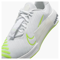 Nike Metcon 9 White DZ2617-104 Кроссовки для кроссфита