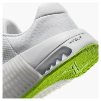 Nike Metcon 9 White DZ2617-104 Кроссовки для кроссфита