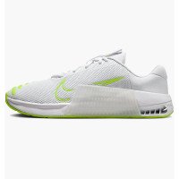 Nike Metcon 9 DZ2617-104 Кроссовки для кроссфита