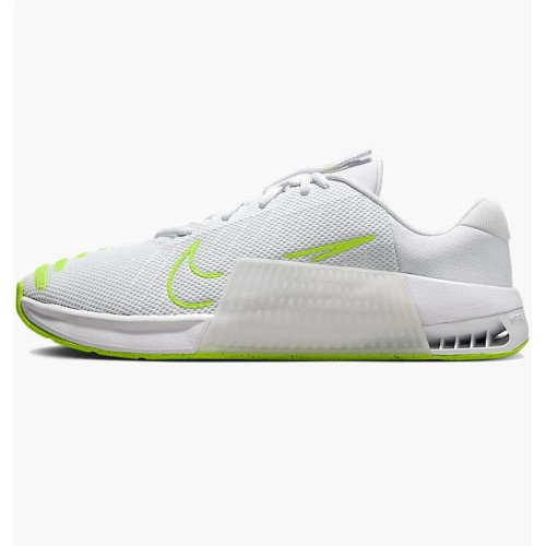 Nike Metcon 9 DZ2617-104 Кроссовки для кроссфита