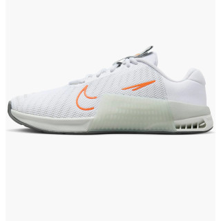 Nike Metcon 9 dz2617-101 Кроссовки для кроссфита