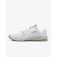 Nike Metcon 9 White dz2617-101 Кроссовки для кроссфита