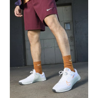 Nike Metcon 9 White dz2617-101 Кроссовки для кроссфита