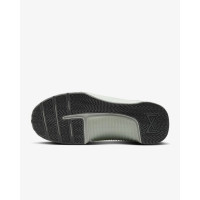 Nike Metcon 9 White dz2617-101 Кроссовки для кроссфита