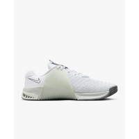 Nike Metcon 9 White dz2617-101 Кроссовки для кроссфита