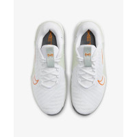 Nike Metcon 9 White dz2617-101 Кроссовки для кроссфита