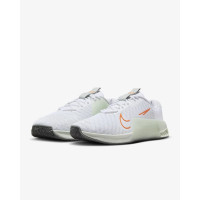Nike Metcon 9 White dz2617-101 Кроссовки для кроссфита