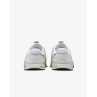 Nike Metcon 9 White dz2617-101 Кроссовки для кроссфита