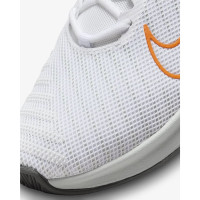 Nike Metcon 9 White dz2617-101 Кроссовки для кроссфита