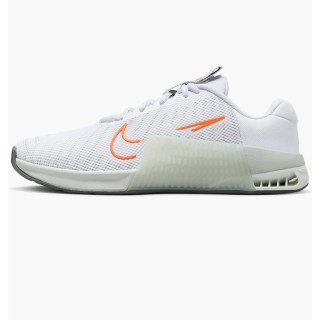 Nike Metcon 9 dz2617-101 Кроссовки для кроссфита