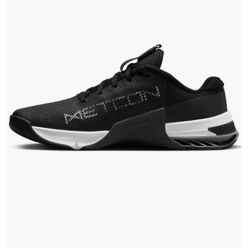 Nike Metcon 8 Black Do9327-001 Кроссовки для кроссфита