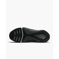 Nike Metcon 8 Black Do9327-001 Кроссовки для кроссфита