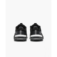 Nike Metcon 8 Black Do9327-001 Кроссовки для кроссфита