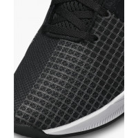 Nike Metcon 8 Black Do9327-001 Кроссовки для кроссфита