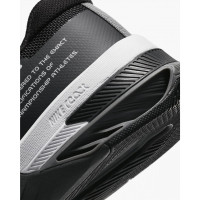 Nike Metcon 8 Black Do9327-001 Кроссовки для кроссфита