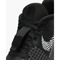 Nike Metcon 8 Black Do9327-001 Кроссовки для кроссфита