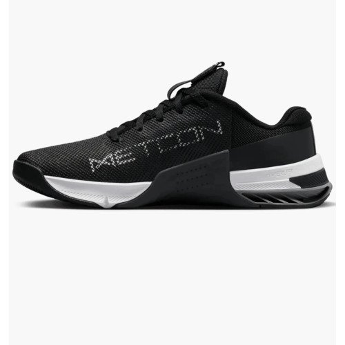 Nike Metcon 8 Black Do9327-001 Кроссовки для кроссфита