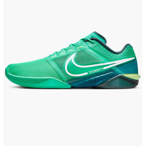 Nike Metcon Turbo 2 DH3392-302 кроссовки мужские для зала