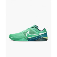Nike Metcon Turbo 2 DH3392-302 кроссовки мужские для зала