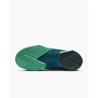 Nike Metcon Turbo 2 DH3392-302 кроссовки мужские для зала