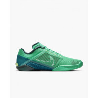 Nike Metcon Turbo 2 DH3392-302 кроссовки мужские для зала