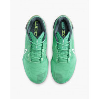 Nike Metcon Turbo 2 DH3392-302 кроссовки мужские для зала