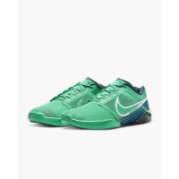 Nike Metcon Turbo 2 DH3392-302 кроссовки мужские для зала