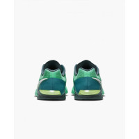Nike Metcon Turbo 2 DH3392-302 кроссовки мужские для зала