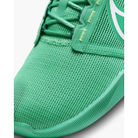 Nike Metcon Turbo 2 DH3392-302 кроссовки мужские для зала