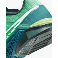 Nike Metcon Turbo 2 DH3392-302 кроссовки мужские для зала