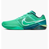 Nike Metcon Turbo 2 DH3392-302 кроссовки мужские для зала