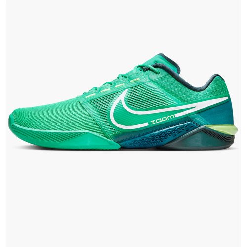 Nike Metcon Turbo 2 DH3392-302 кроссовки мужские для зала