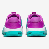 Nike Metcon 9 AMP DZ2539-500 Кроссовки для кроссфита