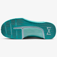 Nike Metcon 9 AMP DZ2539-500 Кроссовки для кроссфита