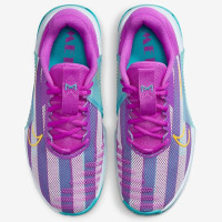 Nike Metcon 9 AMP DZ2539-500 Кроссовки для кроссфита