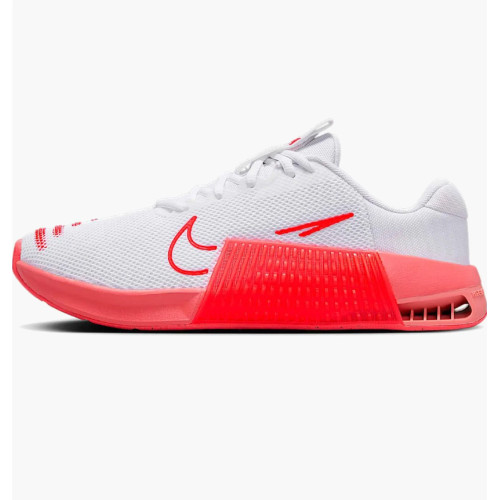 Nike Metcon 9 DZ2537-107 Кроссовки для зала 