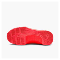 Nike Metcon 9 DZ2537-107 Кроссовки для зала 