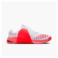 Nike Metcon 9 DZ2537-107 Кроссовки для зала 