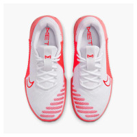 Nike Metcon 9 DZ2537-107 Кроссовки для зала 